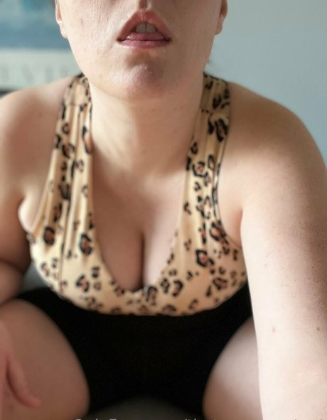 thetaxaccountant naked actress archive