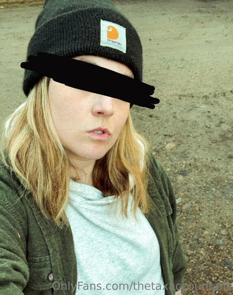 big tits teen onlyfans nudes picture