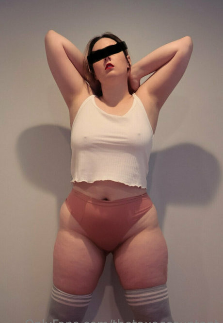 boots onlyfans beautiful nude pics