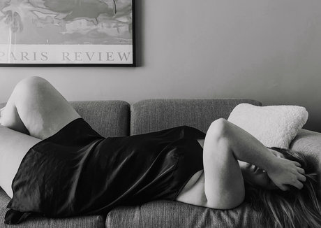 thetaxaccountant Profile photo