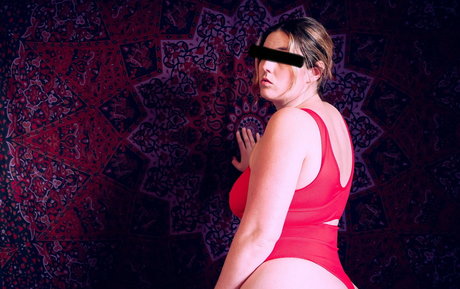 thetaxaccountant pornstar top photos