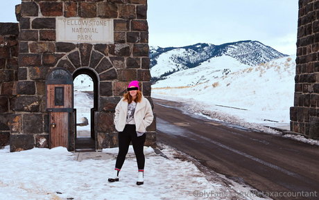 thetaxaccountant nudes pornstar img