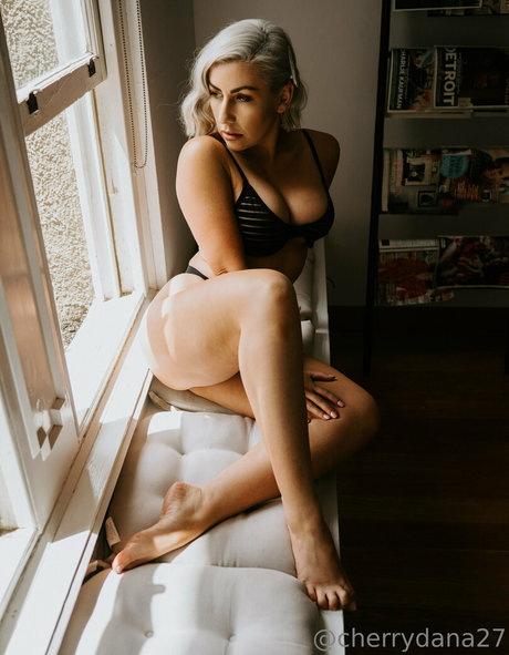 cherrydtv perfect pornstar archive