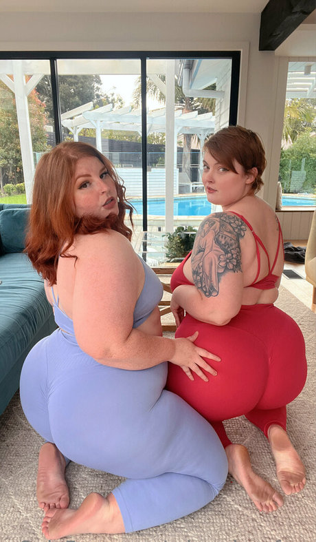 misscrispyfree nice star pictures