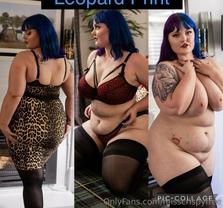 boots onlyfans hot nude image