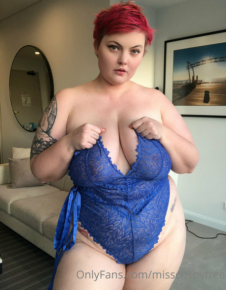 sexy shemale onlyfans best picture