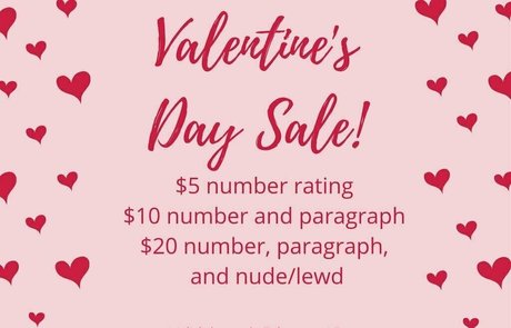 slimthicash star sexy pic