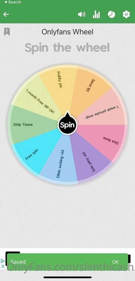 slimthicash model porn archive