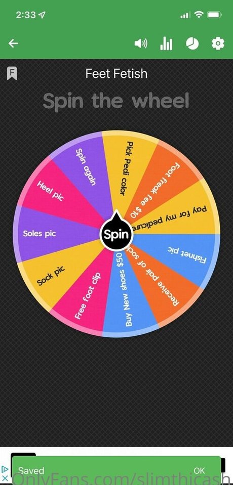 slimthicash xxx star pics