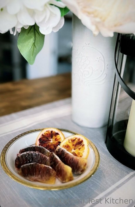 emo girls onlyfans free nude photos