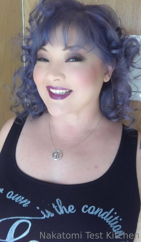 kellynakatomi xxx actress img