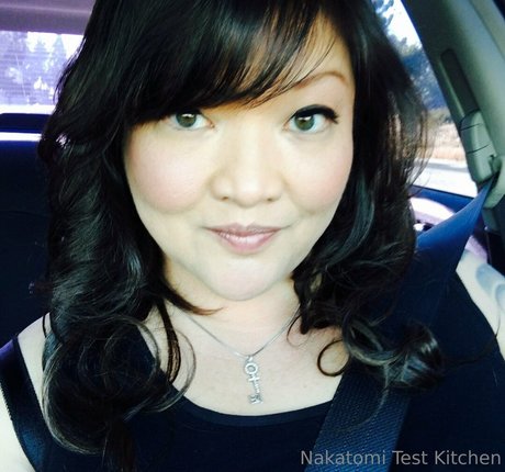 kellynakatomi xxx model gallery