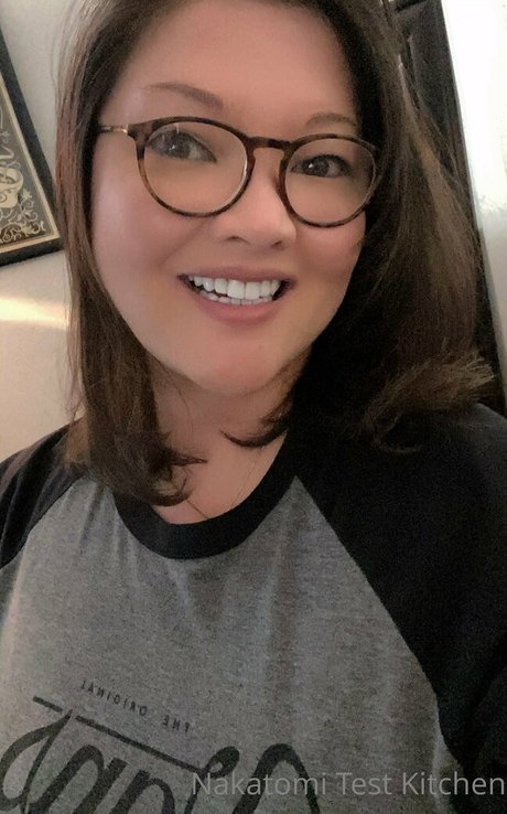 kellynakatomi star art archive