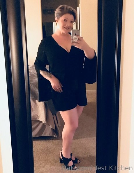 kellynakatomi nudes star gallery