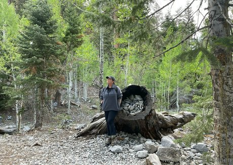 kellynakatomi model naked photo