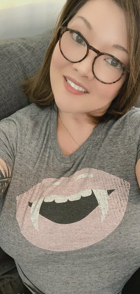 kellynakatomi pornstar high quality photos