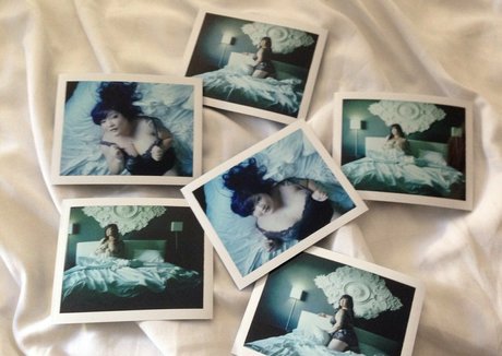 ginger muscle onlyfans perfect photo