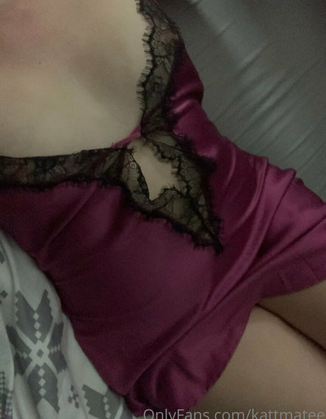 kattmatee porn model archive