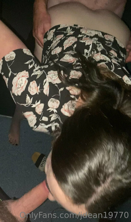 underground onlyfans best photos