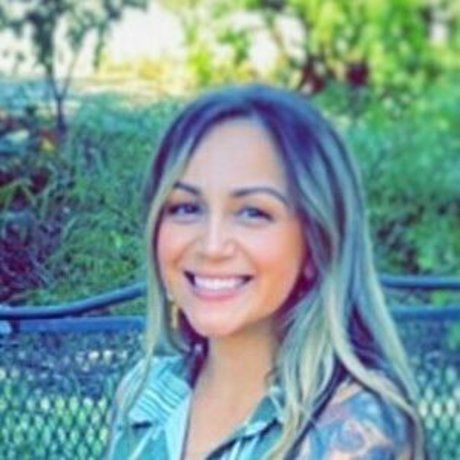 ms evaray model pornographic image