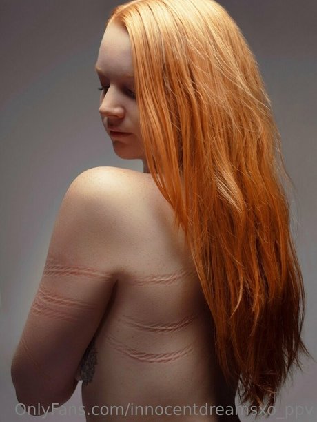 innocentdreamsxo free sex model photos