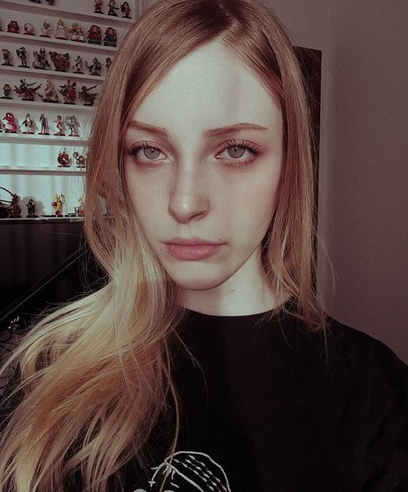 bunny asian onlyfans hd archive