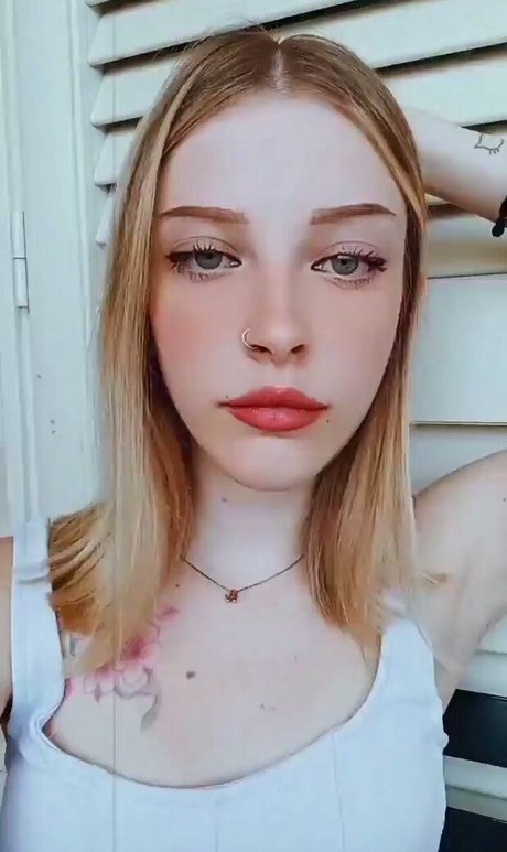 beautiful japanese onlyfans art porn images