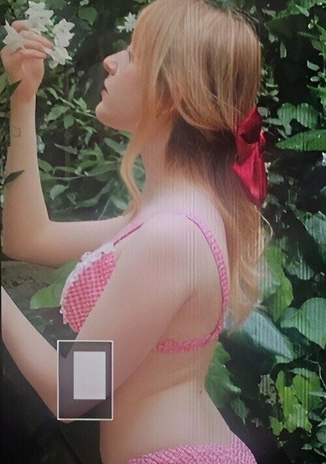 fitness ebony onlyfans hot photos