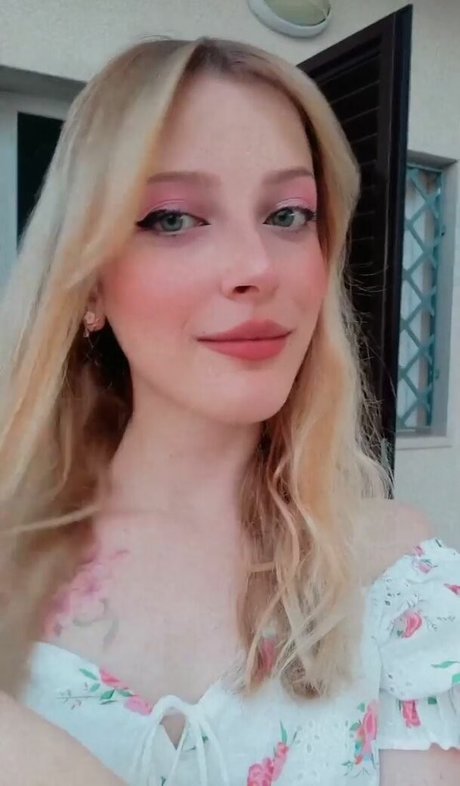 police onlyfans nude picture