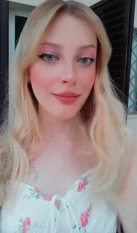 south onlyfans art xxx photo