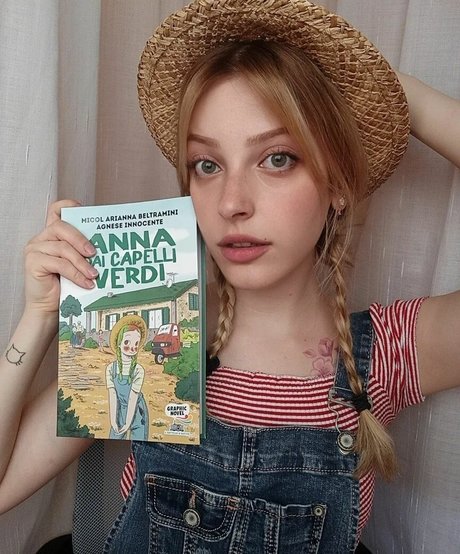 tennis onlyfans art naked pics