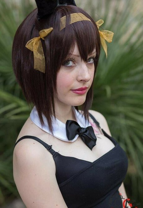 tennis onlyfans hot images