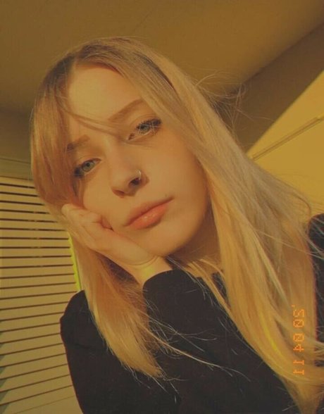 small dick onlyfans sex picture