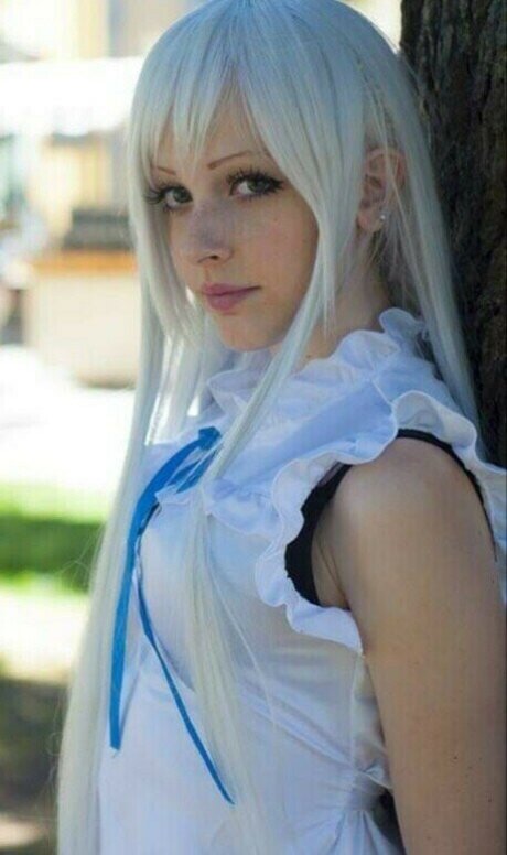 van life onlyfans free nude img