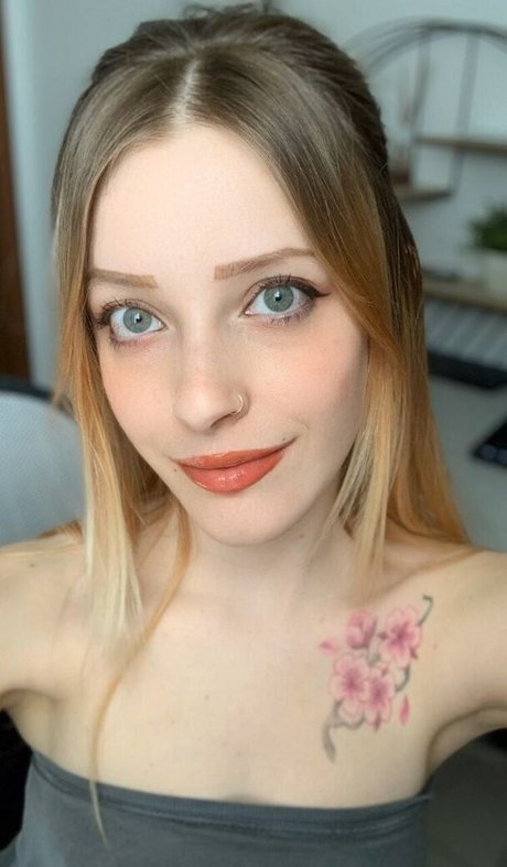 boots onlyfans porno archive