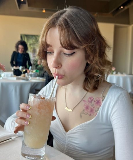 mistress onlyfans naked image