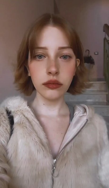 nude strip onlyfans free nude img