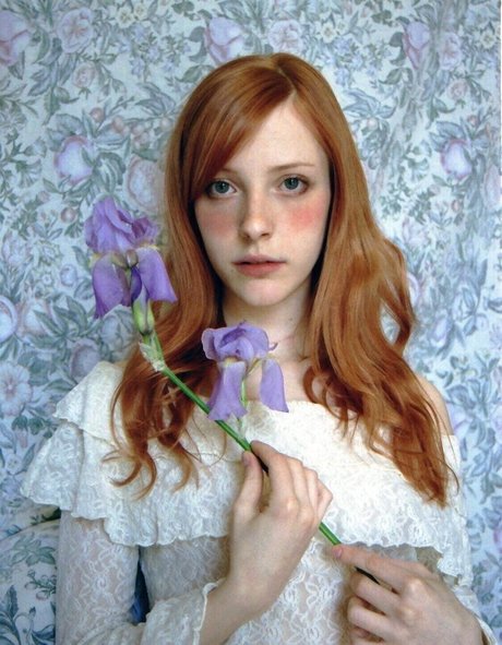 arab blowjob onlyfans hot porn archive