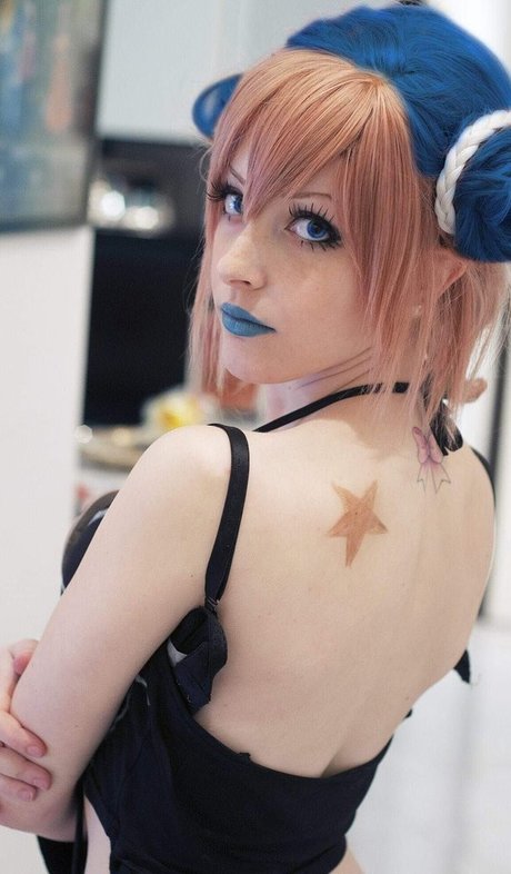 bulge onlyfans free naked picture