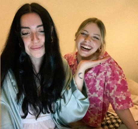 small dick onlyfans nice pics