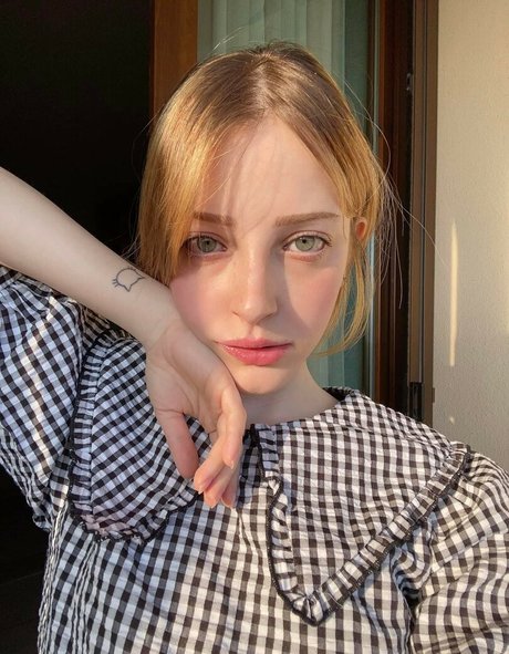 big tits curvy onlyfans porn images