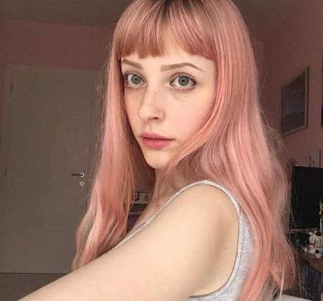 hooters onlyfans beautiful porn photo