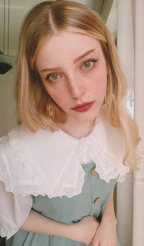 nude strip onlyfans art naked galleries