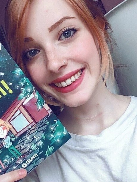 blonde cougar onlyfans nude photo