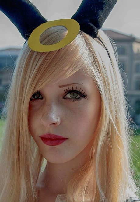 ebony feet onlyfans hot xxx image