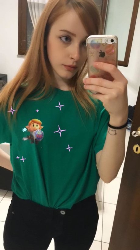 cameltoe onlyfans xxx img