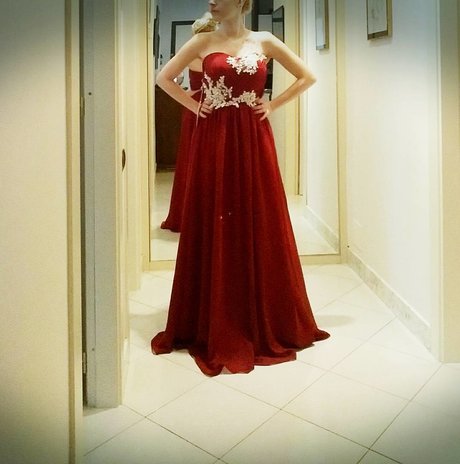 thick teen onlyfans sexy xxx picture