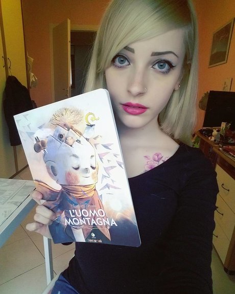 anal teen onlyfans art xxx galleries