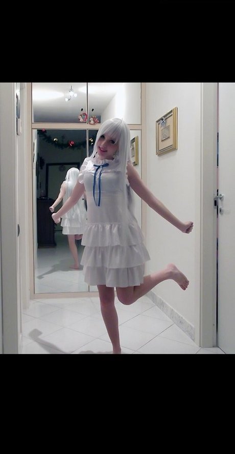 asian tattoo onlyfans free sexy gallery