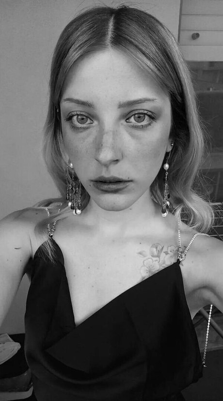 accidental creampie onlyfans nudes photo